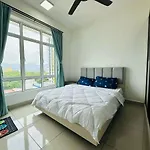 A Cozy Homestay