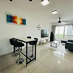 A Cozy Homestay